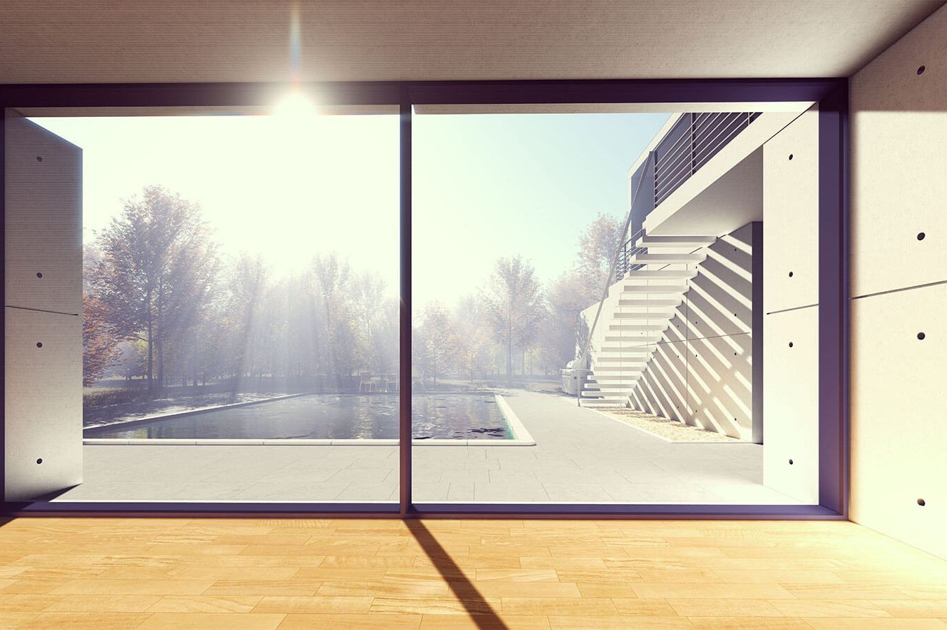 cropped-fensterreinigung.jpg